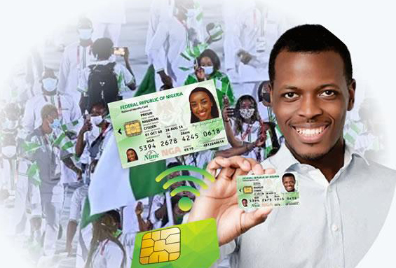 nin-enrollment-for-diaspora-nigeria-high-commission