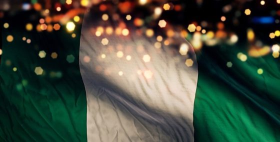 Closure of the High Commission for Democracy Day