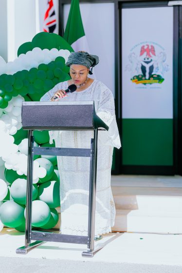 Cultural Celebration Day