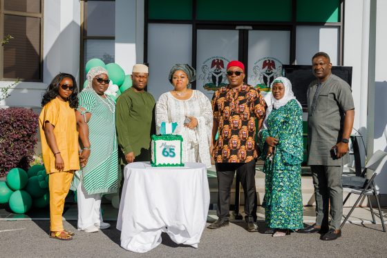 Cultural Celebration Day